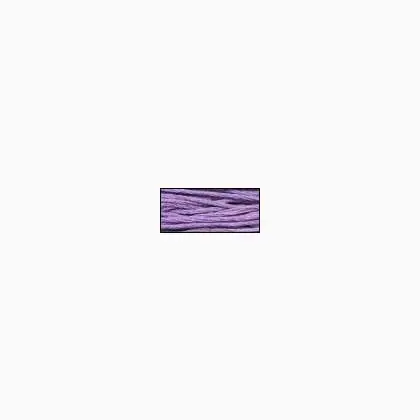 Amethyst - Prezzo scontato