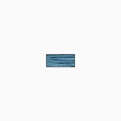 Caribbean Waters - Sconto extra