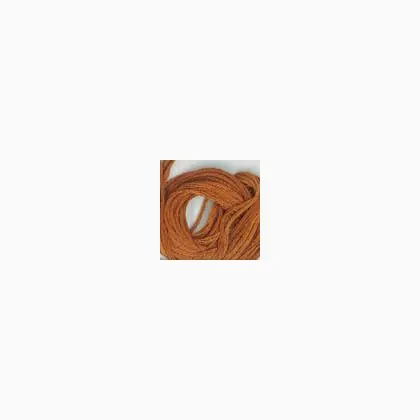 Offerta a tempo limitato - Colonial Copper