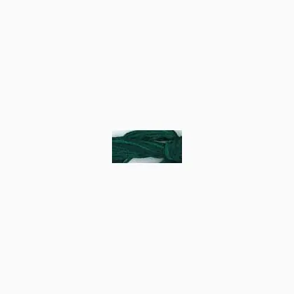 Erin Go Emerald - Super prezzo