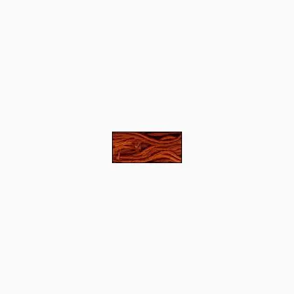 Just Rust | Prezzo conveniente