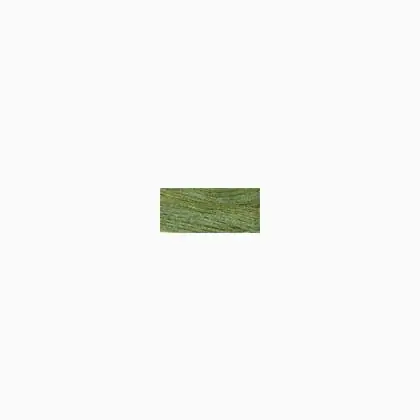 Acquista dal produttore | Lemon Grass
