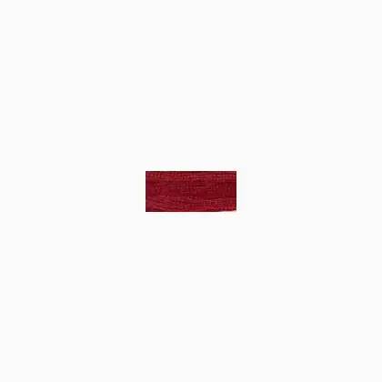 Non perdertelo - Licorice Red