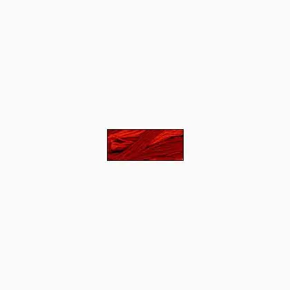 Ruby Slippers - Liquidazione
