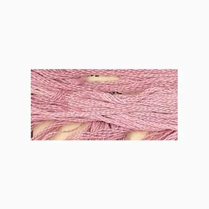 Offerta limitata | Sparkling Rose‘