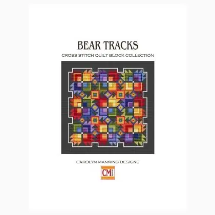 Bear Tracks | Approfittane ora