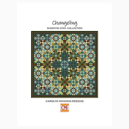 Scelta dei clienti | Changeling