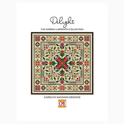 Delight - Offerta imperdibile