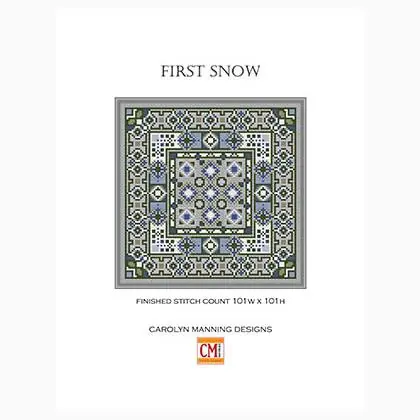 First Snow - Risparmio extra