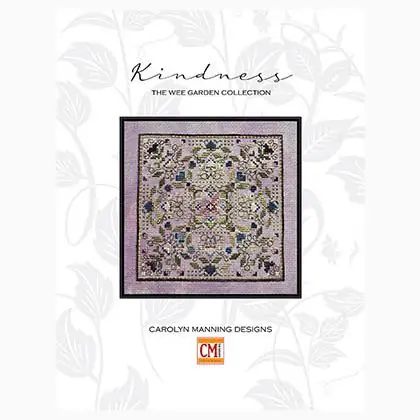 Acquisto sicuro - Kindness