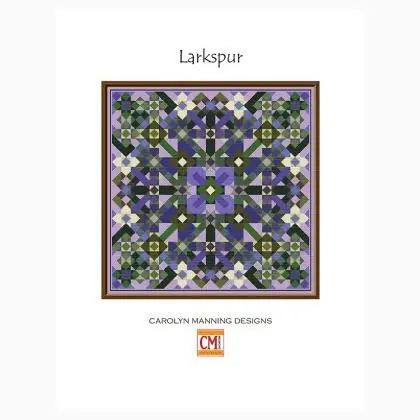 Affare | Larkspur