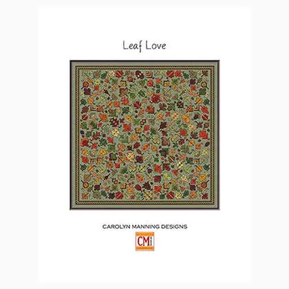 Scorte limitate | Leaf Love