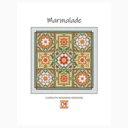 Offerta lampo | Marmalade