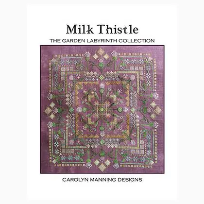 Milk Thistle | Consigliato