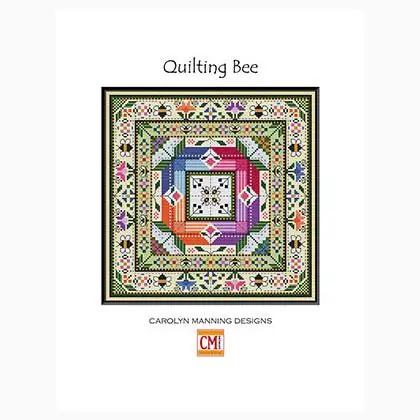 Quilting Bee - Prezzo produttore