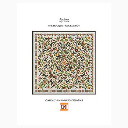 Ultimi pezzi | Spice