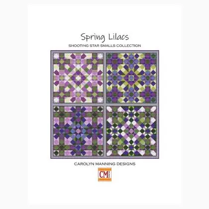 Offerta imperdibile | Spring Lilacs