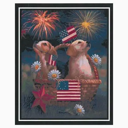 Compra oggi - Yankee Doodle
