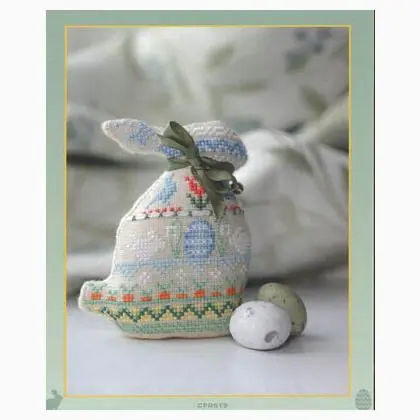 3D Easter Bunny | Tra i più venduti