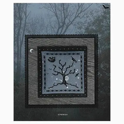 Boo Watch | Offerta