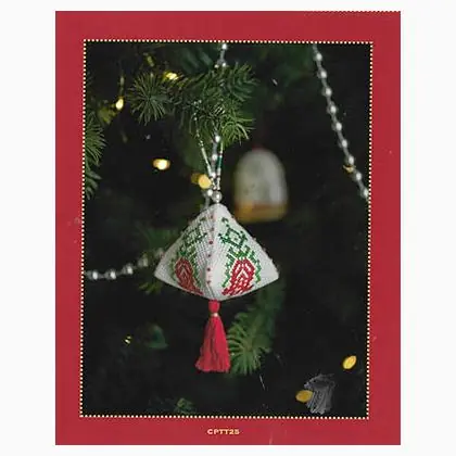 Teardrop Tulips | Offerta