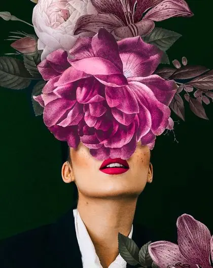 Flower Satisfaction | Offerta speciale