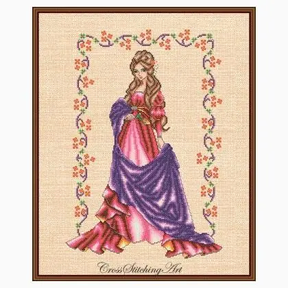 Offerta esclusiva - Juliet