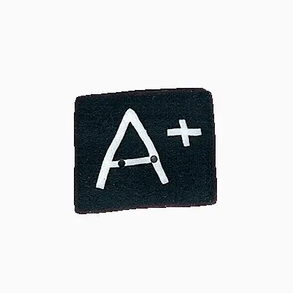 4552S - Small Slate - Approfittane ora