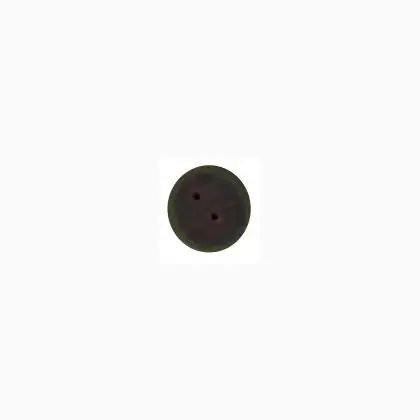 Prezzo speciale | MS1003T - Tiny Brown / Plum Dot