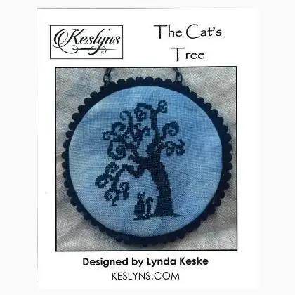 Cat‘s Tree | Scelto dai clienti