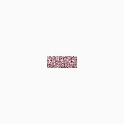 007C Pink Cord Kreinik Ribbon (1/16") - Offerta imperdibile