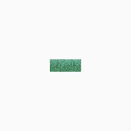 008 Green Kreinik Ribbon (1/16") | Solo pochi pezzi