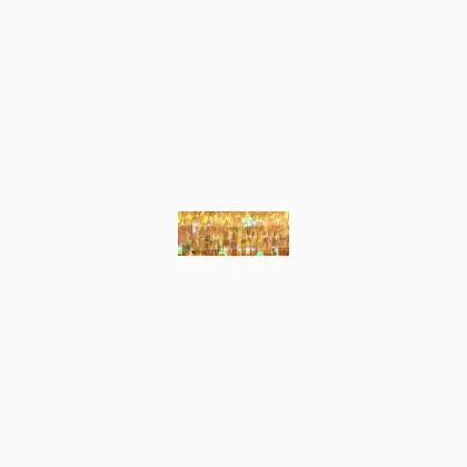 002L Chromo Gold ( 8) - Grande sconto