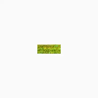 Offerta | 015L Laser Lime ( 8)