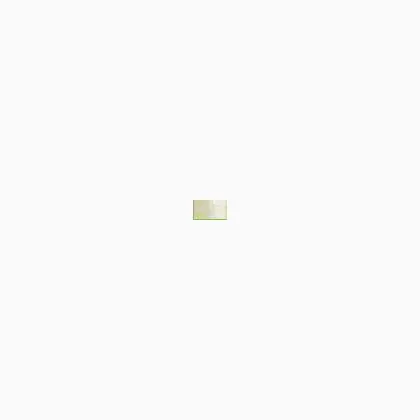 191 Pale Yellow ( 8) | Tra i preferiti