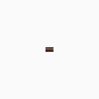235 Red Ember ( 8) | Compra ora