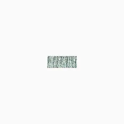 089 Aspen Green ( 4) | Appena aggiunto