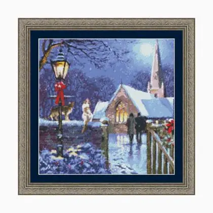 Compra online | Midnight Mass