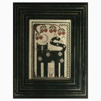 Spot The Cat | Risparmio extra