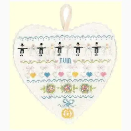 Cuore di Giugno | Sconto extra