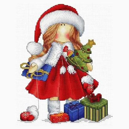 Affare | Bientot Noel