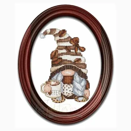 Coffee Gnome | Outlet