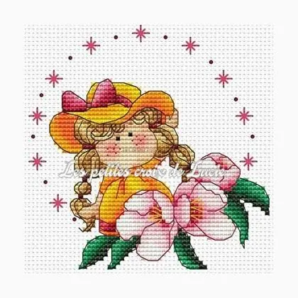 Hello Spring | Consigliato