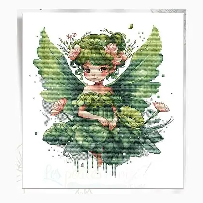 Consigliato - Mathilda