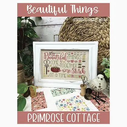 Risparmio extra - Beautiful Things