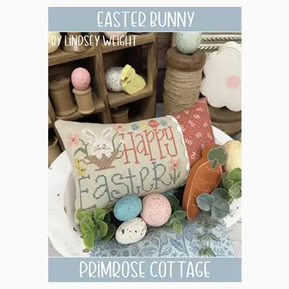 Offerta in scadenza | Easter Bunny