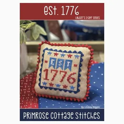Est. 1776 | Offerta a tempo limitato