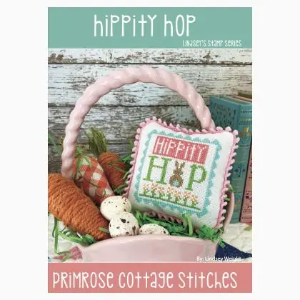 Hippity Hop | Prezzo basso
