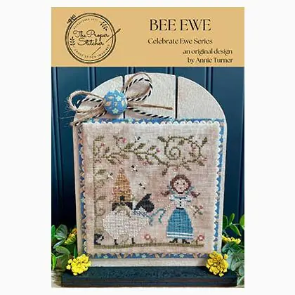 Spedizione rapida | Bee Ewe
