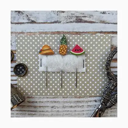 Summer Pins | Risparmia ora